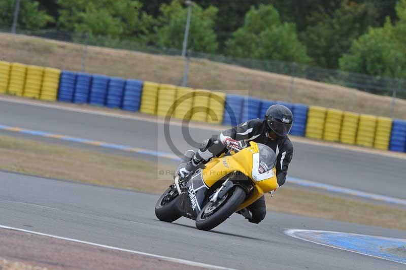 france le mans;le mans;motorbikes;no limits;peter wileman photography;sept 2012;trackday;trackday digital images