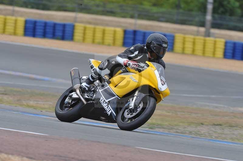 france le mans;le mans;motorbikes;no limits;peter wileman photography;sept 2012;trackday;trackday digital images