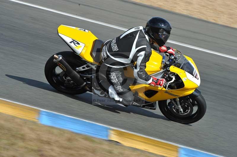 france le mans;le mans;motorbikes;no limits;peter wileman photography;sept 2012;trackday;trackday digital images