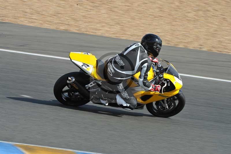 france le mans;le mans;motorbikes;no limits;peter wileman photography;sept 2012;trackday;trackday digital images