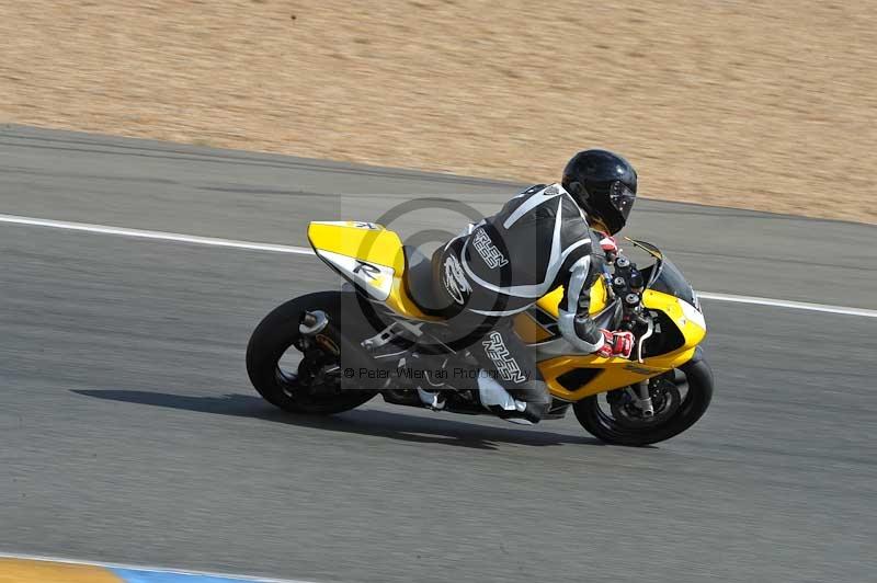 france le mans;le mans;motorbikes;no limits;peter wileman photography;sept 2012;trackday;trackday digital images