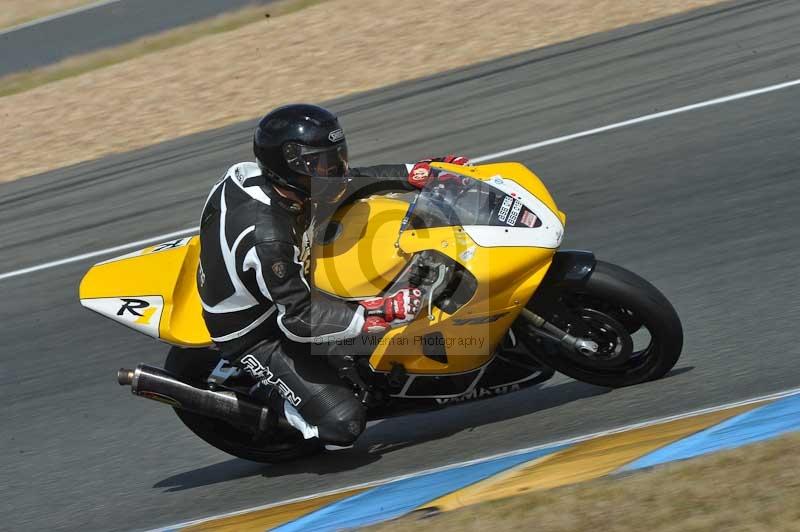 france le mans;le mans;motorbikes;no limits;peter wileman photography;sept 2012;trackday;trackday digital images