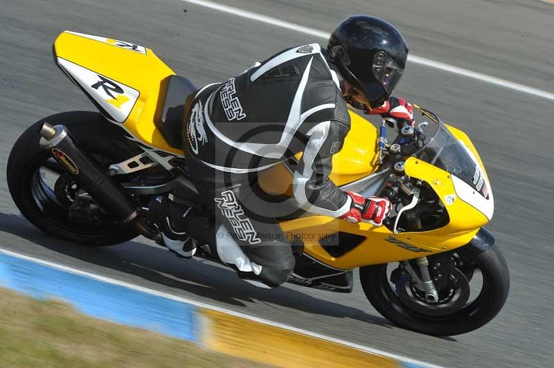 france le mans;le mans;motorbikes;no limits;peter wileman photography;sept 2012;trackday;trackday digital images