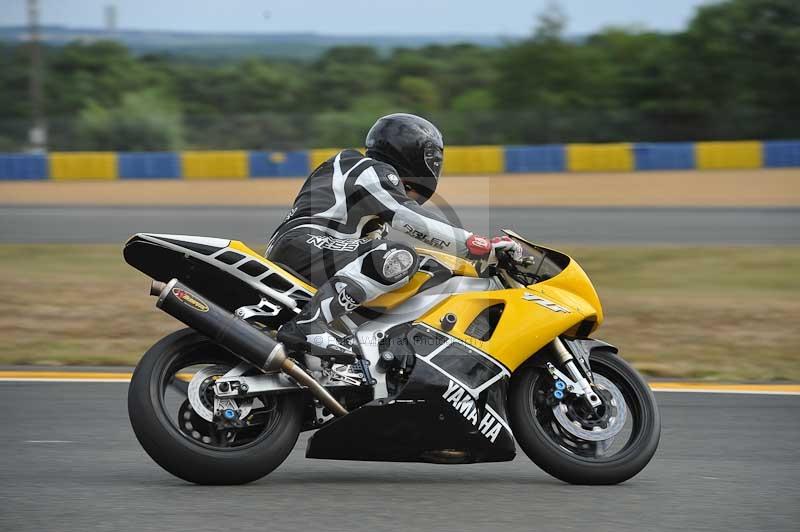 france le mans;le mans;motorbikes;no limits;peter wileman photography;sept 2012;trackday;trackday digital images
