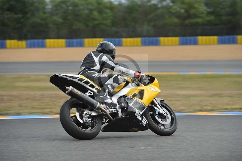 france le mans;le mans;motorbikes;no limits;peter wileman photography;sept 2012;trackday;trackday digital images