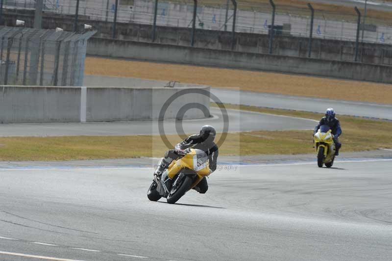 france le mans;le mans;motorbikes;no limits;peter wileman photography;sept 2012;trackday;trackday digital images