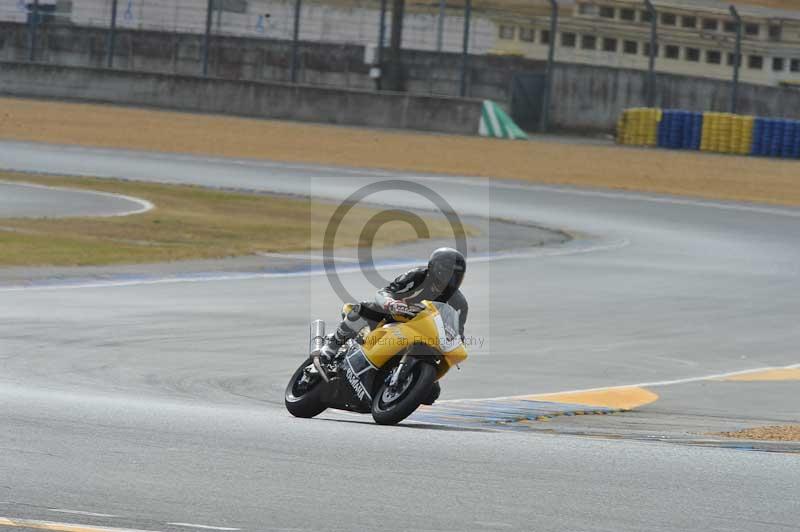 france le mans;le mans;motorbikes;no limits;peter wileman photography;sept 2012;trackday;trackday digital images