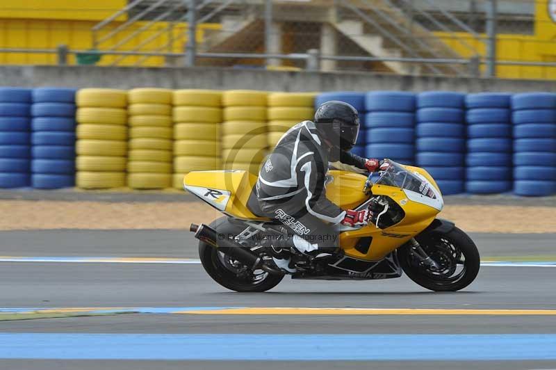 france le mans;le mans;motorbikes;no limits;peter wileman photography;sept 2012;trackday;trackday digital images