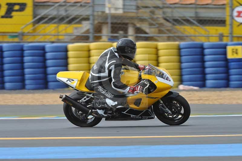 france le mans;le mans;motorbikes;no limits;peter wileman photography;sept 2012;trackday;trackday digital images