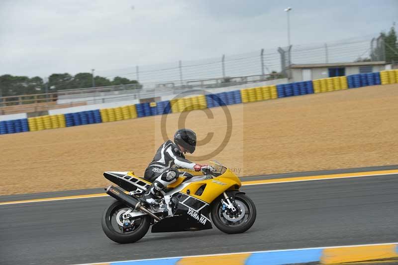 france le mans;le mans;motorbikes;no limits;peter wileman photography;sept 2012;trackday;trackday digital images