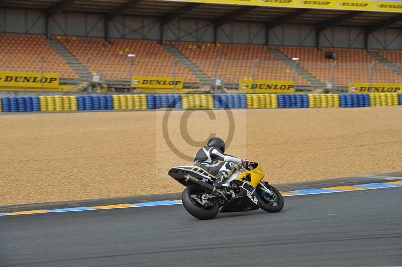 france le mans;le mans;motorbikes;no limits;peter wileman photography;sept 2012;trackday;trackday digital images