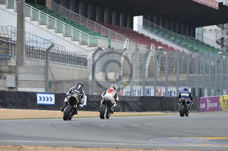 france le mans;le mans;motorbikes;no limits;peter wileman photography;sept 2012;trackday;trackday digital images