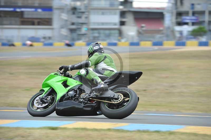 france le mans;le mans;motorbikes;no limits;peter wileman photography;sept 2012;trackday;trackday digital images