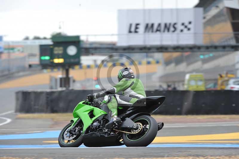 france le mans;le mans;motorbikes;no limits;peter wileman photography;sept 2012;trackday;trackday digital images