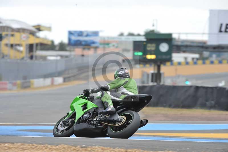 france le mans;le mans;motorbikes;no limits;peter wileman photography;sept 2012;trackday;trackday digital images