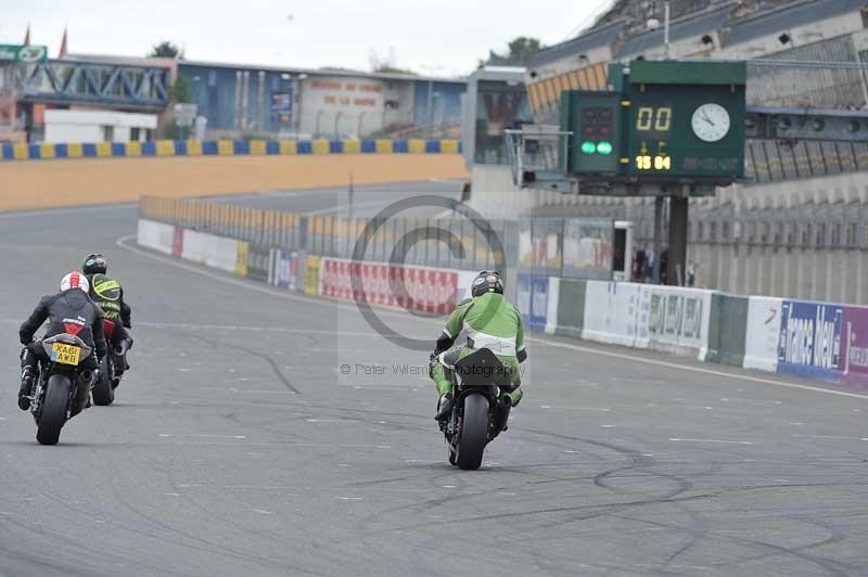 france le mans;le mans;motorbikes;no limits;peter wileman photography;sept 2012;trackday;trackday digital images