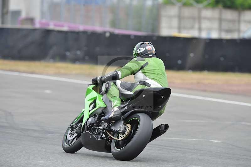 france le mans;le mans;motorbikes;no limits;peter wileman photography;sept 2012;trackday;trackday digital images