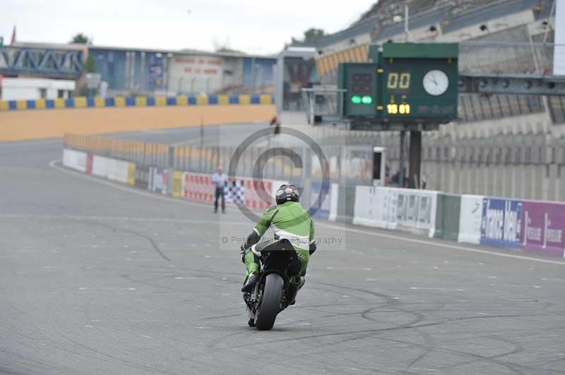 france le mans;le mans;motorbikes;no limits;peter wileman photography;sept 2012;trackday;trackday digital images
