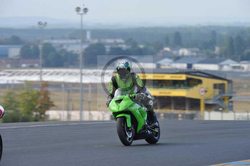 france le mans;le mans;motorbikes;no limits;peter wileman photography;sept 2012;trackday;trackday digital images