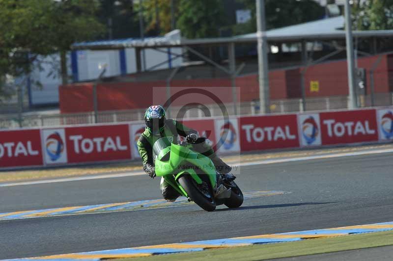 france le mans;le mans;motorbikes;no limits;peter wileman photography;sept 2012;trackday;trackday digital images