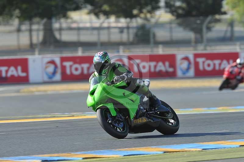 france le mans;le mans;motorbikes;no limits;peter wileman photography;sept 2012;trackday;trackday digital images