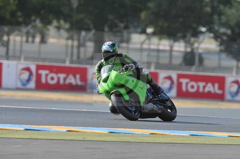 france le mans;le mans;motorbikes;no limits;peter wileman photography;sept 2012;trackday;trackday digital images