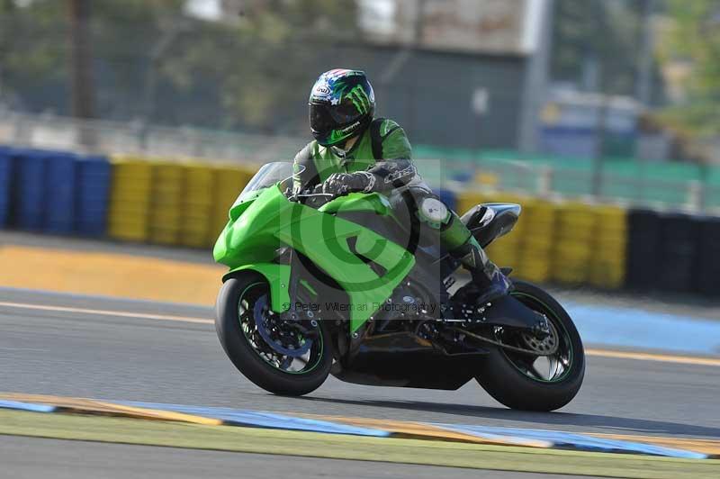 france le mans;le mans;motorbikes;no limits;peter wileman photography;sept 2012;trackday;trackday digital images