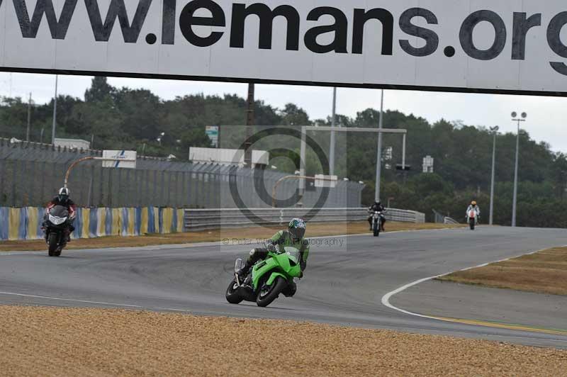 france le mans;le mans;motorbikes;no limits;peter wileman photography;sept 2012;trackday;trackday digital images