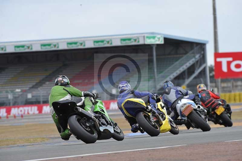 france le mans;le mans;motorbikes;no limits;peter wileman photography;sept 2012;trackday;trackday digital images