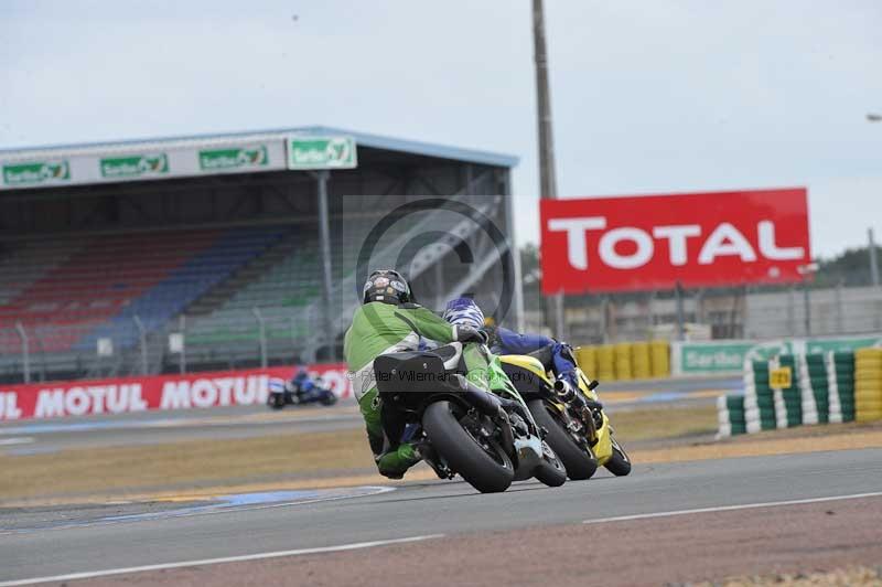 france le mans;le mans;motorbikes;no limits;peter wileman photography;sept 2012;trackday;trackday digital images