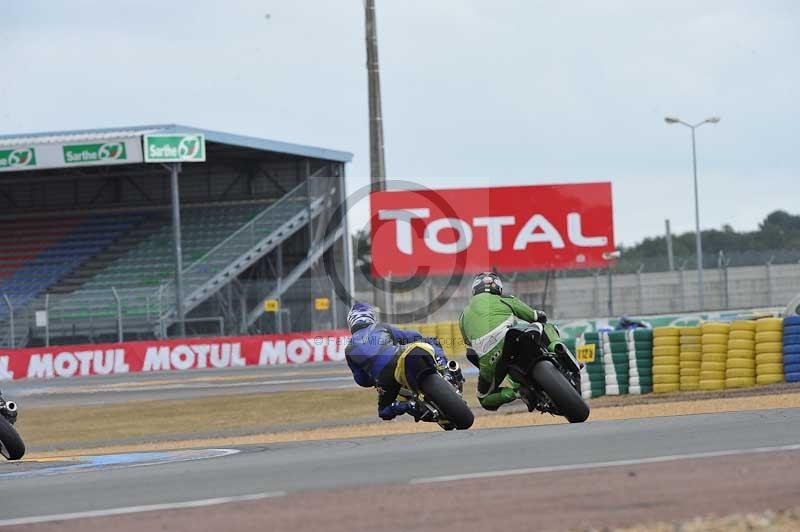 france le mans;le mans;motorbikes;no limits;peter wileman photography;sept 2012;trackday;trackday digital images