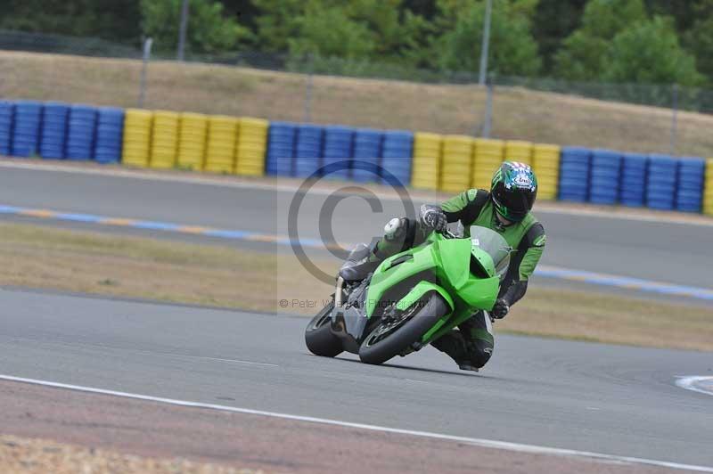 france le mans;le mans;motorbikes;no limits;peter wileman photography;sept 2012;trackday;trackday digital images