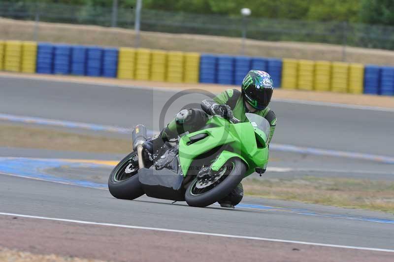 france le mans;le mans;motorbikes;no limits;peter wileman photography;sept 2012;trackday;trackday digital images