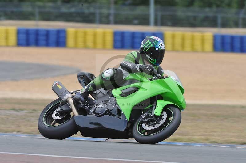 france le mans;le mans;motorbikes;no limits;peter wileman photography;sept 2012;trackday;trackday digital images