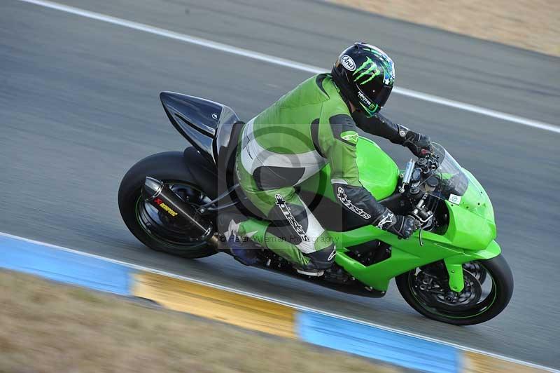 france le mans;le mans;motorbikes;no limits;peter wileman photography;sept 2012;trackday;trackday digital images