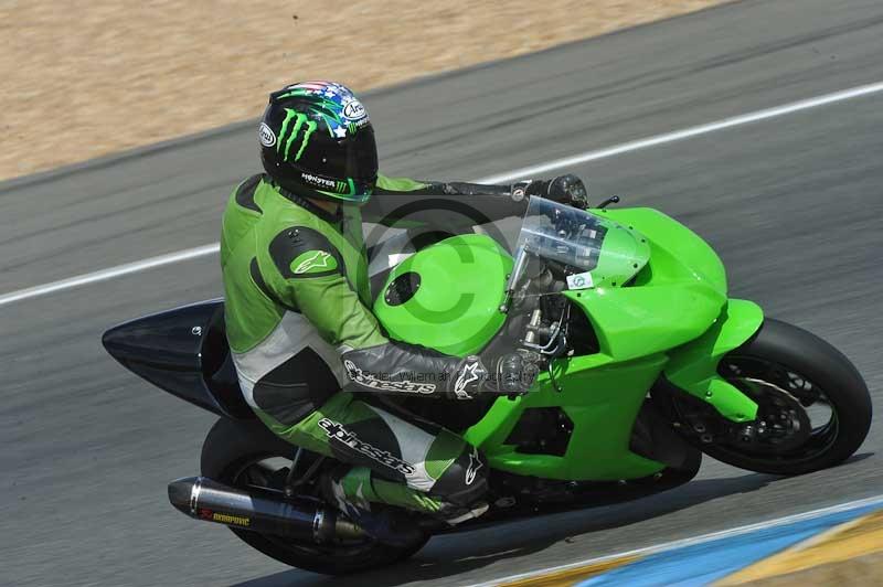 france le mans;le mans;motorbikes;no limits;peter wileman photography;sept 2012;trackday;trackday digital images