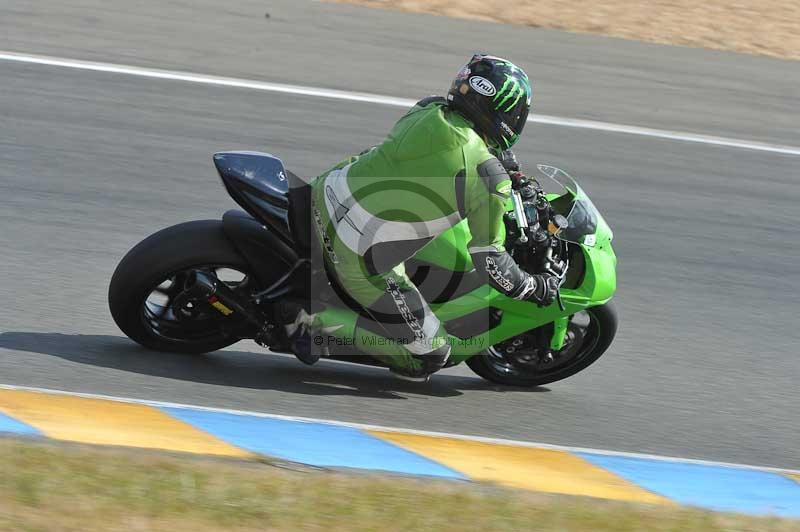 france le mans;le mans;motorbikes;no limits;peter wileman photography;sept 2012;trackday;trackday digital images