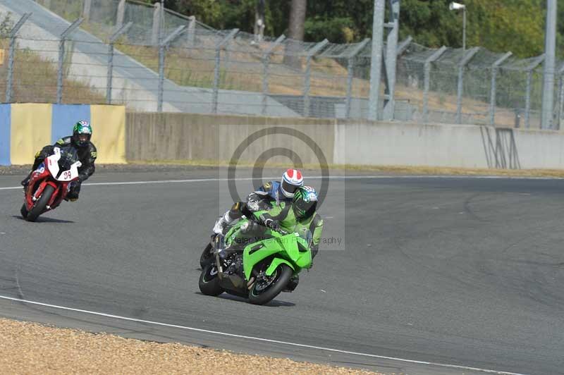 france le mans;le mans;motorbikes;no limits;peter wileman photography;sept 2012;trackday;trackday digital images