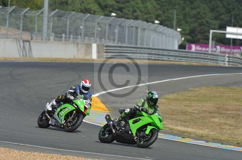 france le mans;le mans;motorbikes;no limits;peter wileman photography;sept 2012;trackday;trackday digital images