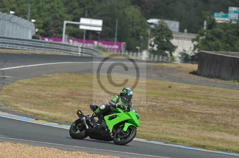 france le mans;le mans;motorbikes;no limits;peter wileman photography;sept 2012;trackday;trackday digital images