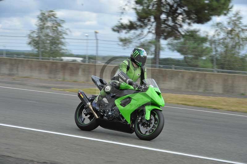 france le mans;le mans;motorbikes;no limits;peter wileman photography;sept 2012;trackday;trackday digital images