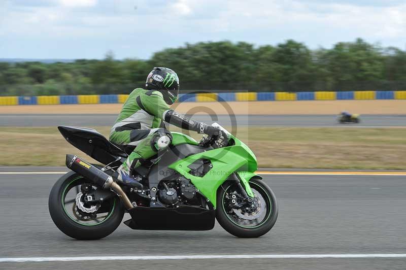 france le mans;le mans;motorbikes;no limits;peter wileman photography;sept 2012;trackday;trackday digital images
