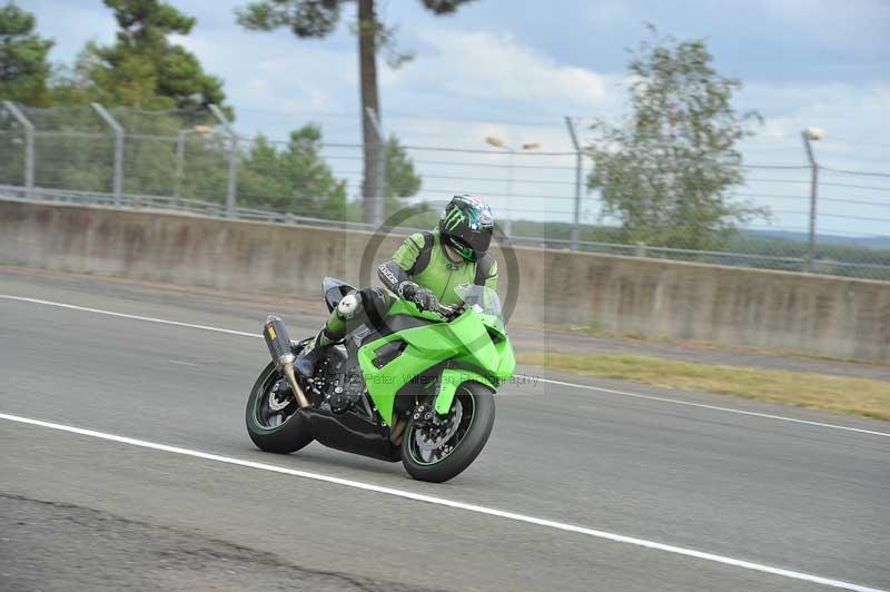 france le mans;le mans;motorbikes;no limits;peter wileman photography;sept 2012;trackday;trackday digital images