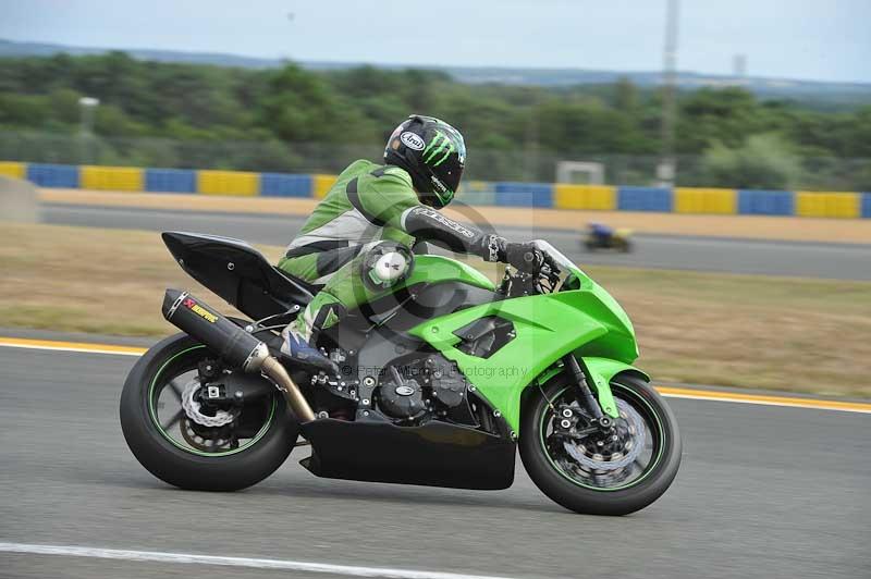 france le mans;le mans;motorbikes;no limits;peter wileman photography;sept 2012;trackday;trackday digital images