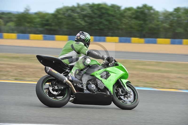 france le mans;le mans;motorbikes;no limits;peter wileman photography;sept 2012;trackday;trackday digital images