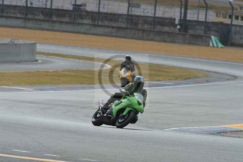 france le mans;le mans;motorbikes;no limits;peter wileman photography;sept 2012;trackday;trackday digital images