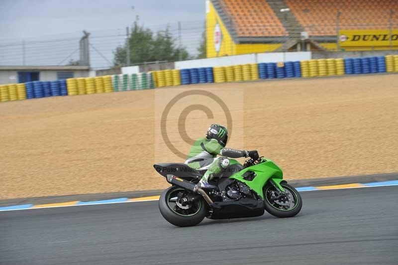 france le mans;le mans;motorbikes;no limits;peter wileman photography;sept 2012;trackday;trackday digital images