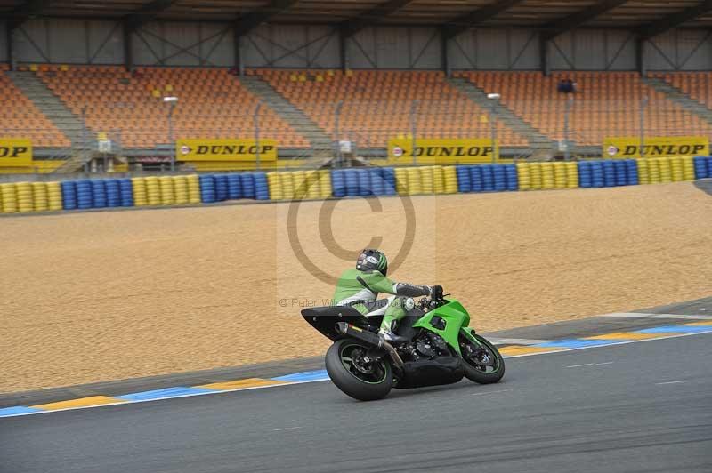 france le mans;le mans;motorbikes;no limits;peter wileman photography;sept 2012;trackday;trackday digital images