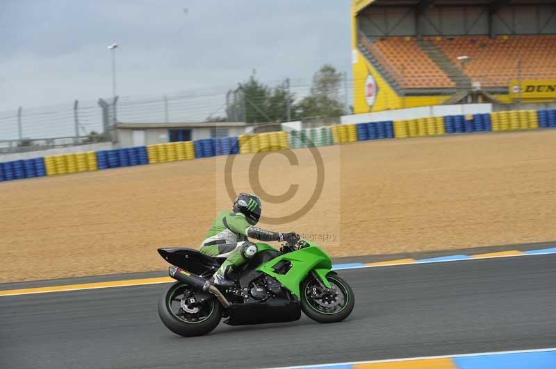 france le mans;le mans;motorbikes;no limits;peter wileman photography;sept 2012;trackday;trackday digital images