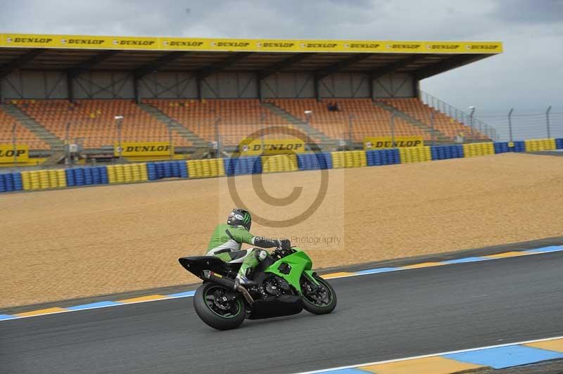 france le mans;le mans;motorbikes;no limits;peter wileman photography;sept 2012;trackday;trackday digital images